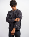 The Kensington Crew - Anthracite