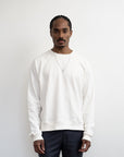 The Kensington Crew - Off White