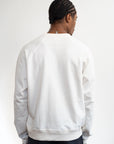 The Kensington Crew - Off White