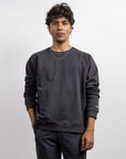 The Kensington Crew - Anthracite