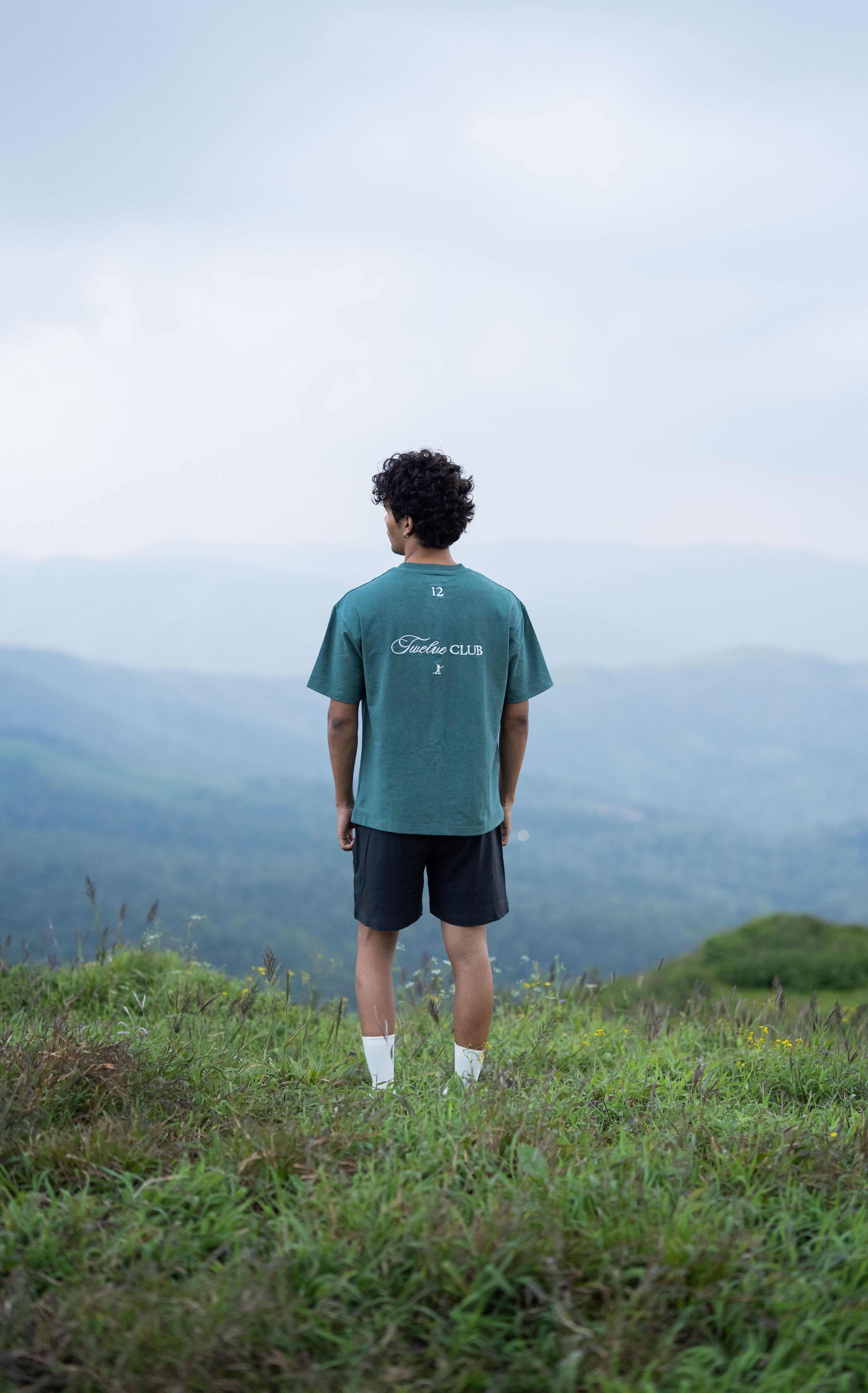 Twelve:12 Official Website | Sustainable Luxury Apparel – twelve12