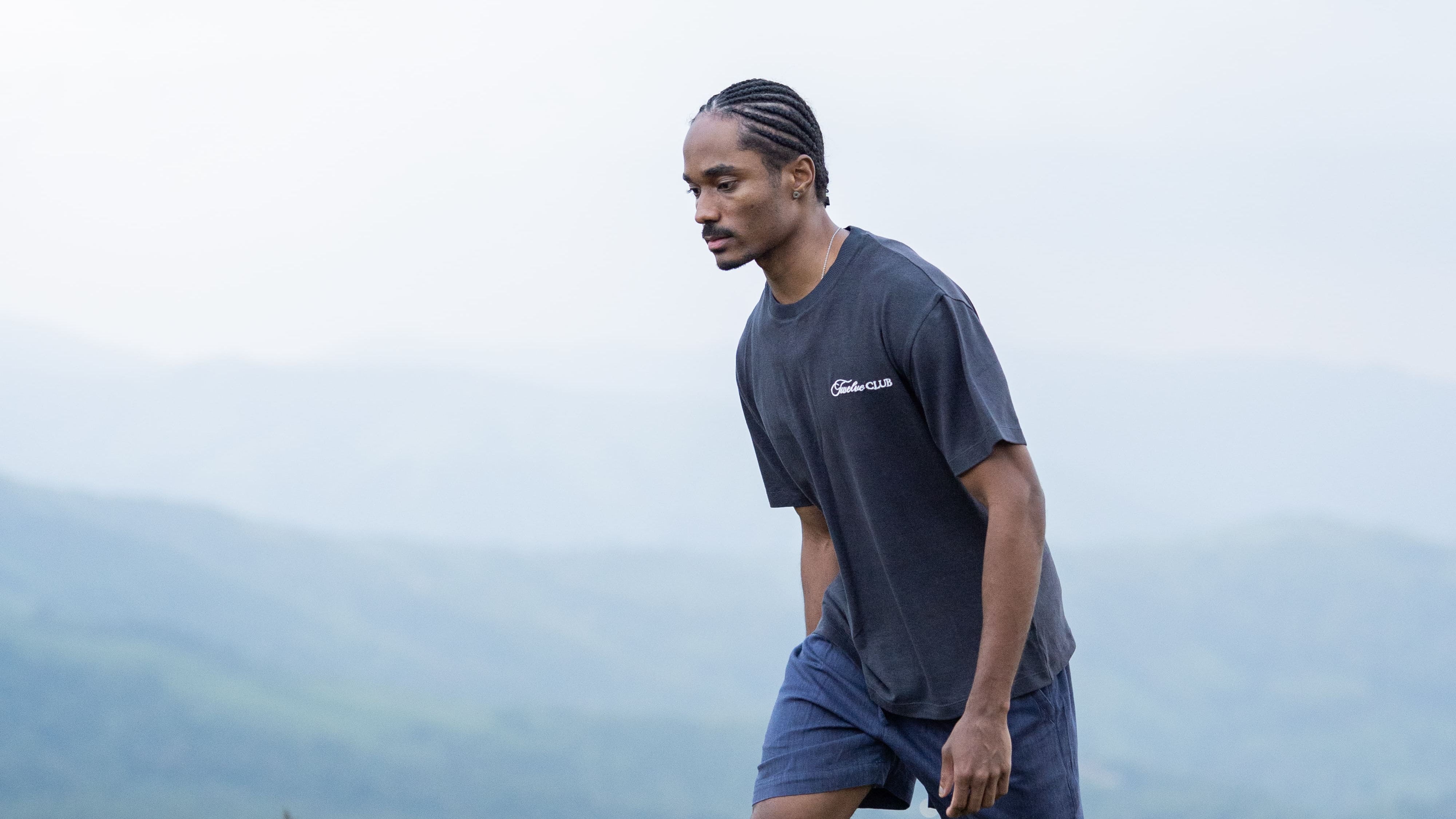 Twelve:12 Official Website | Sustainable Luxury Apparel – twelve12